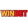 Winbet Casino